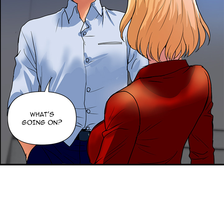 Read manhwa  Royal Family - Chap 33 - image 87