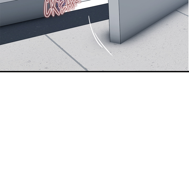 Read manhwa  Royal Family - Chap 33 - image 81