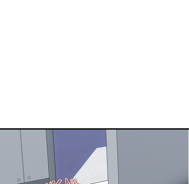 Read manhwa  Royal Family - Chap 33 - image 80