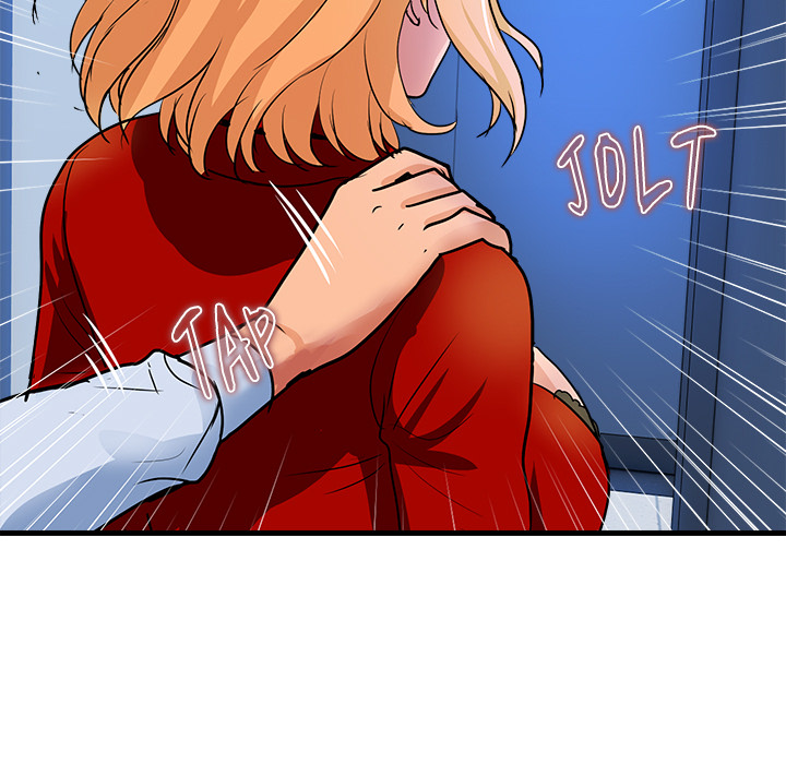 Read manhwa  Royal Family - Chap 33 - image 83