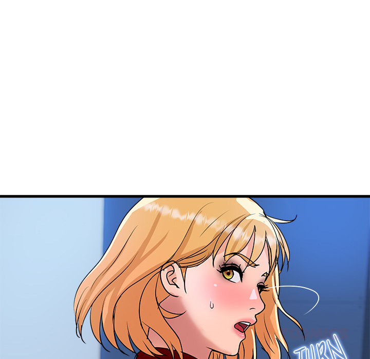 Read manhwa  Royal Family - Chap 33 - image 84