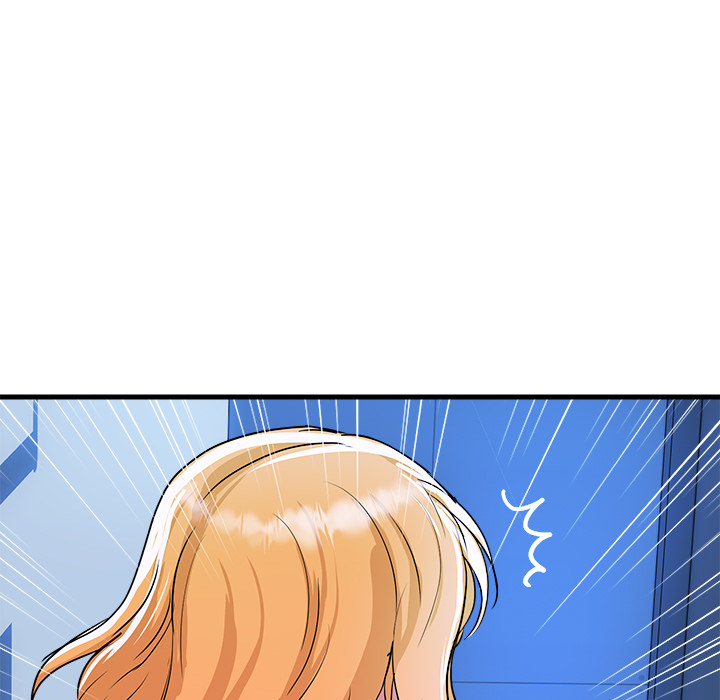 Read manhwa  Royal Family - Chap 33 - image 82