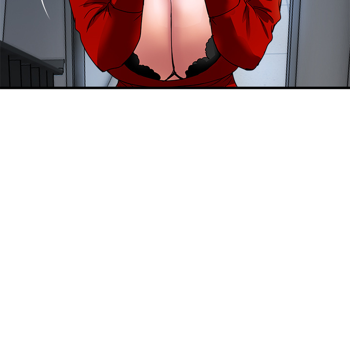 Read manhwa  Royal Family - Chap 33 - image 72