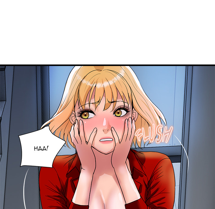 Read manhwa  Royal Family - Chap 33 - image 71