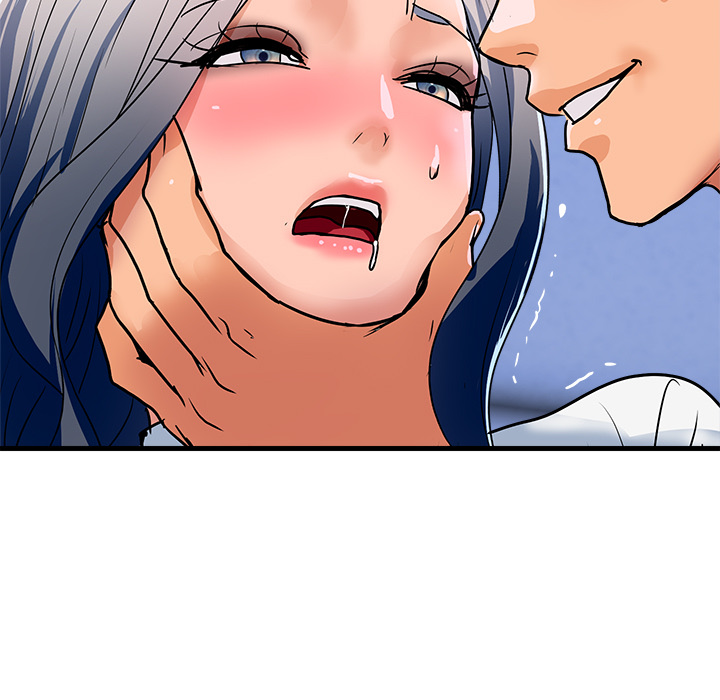 Read manhwa  Royal Family - Chap 33 - image 64