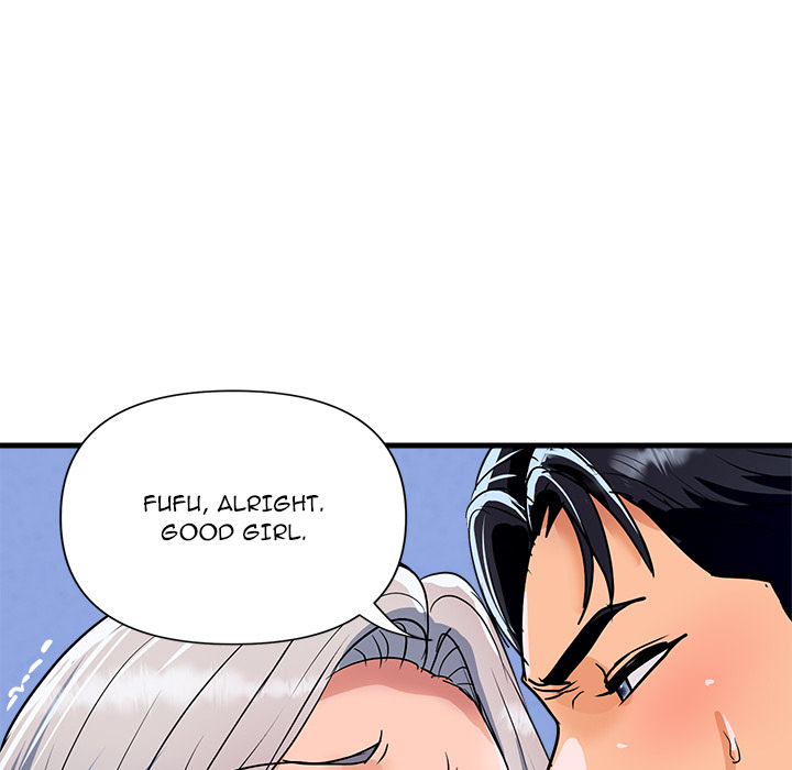 Read manhwa  Royal Family - Chap 33 - image 63
