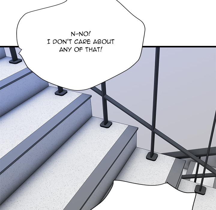 Read manhwa  Royal Family - Chap 33 - image 61