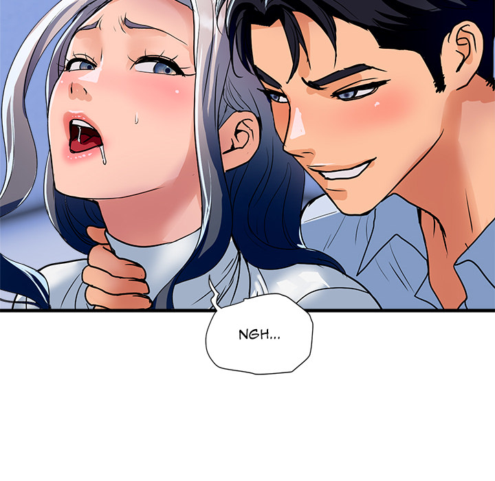Read manhwa  Royal Family - Chap 33 - image 59