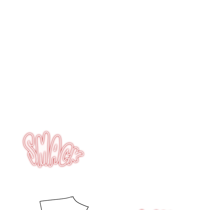 Read manhwa  Royal Family - Chap 33 - image 54