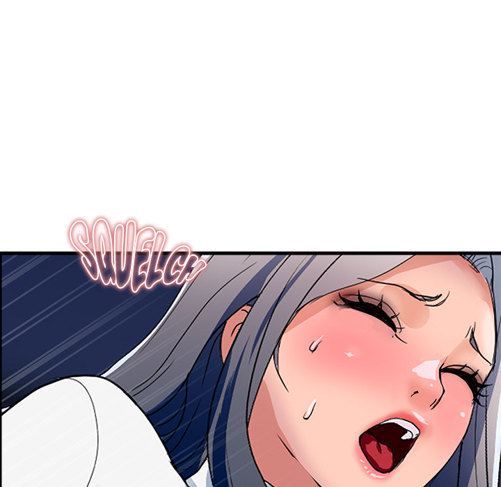 Read manhwa  Royal Family - Chap 33 - image 49