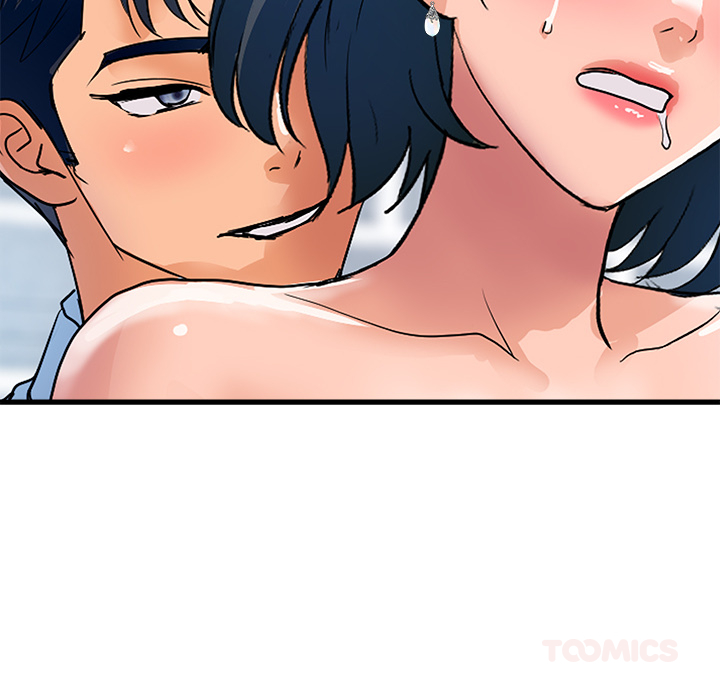 Read manhwa  Royal Family - Chap 33 - image 165