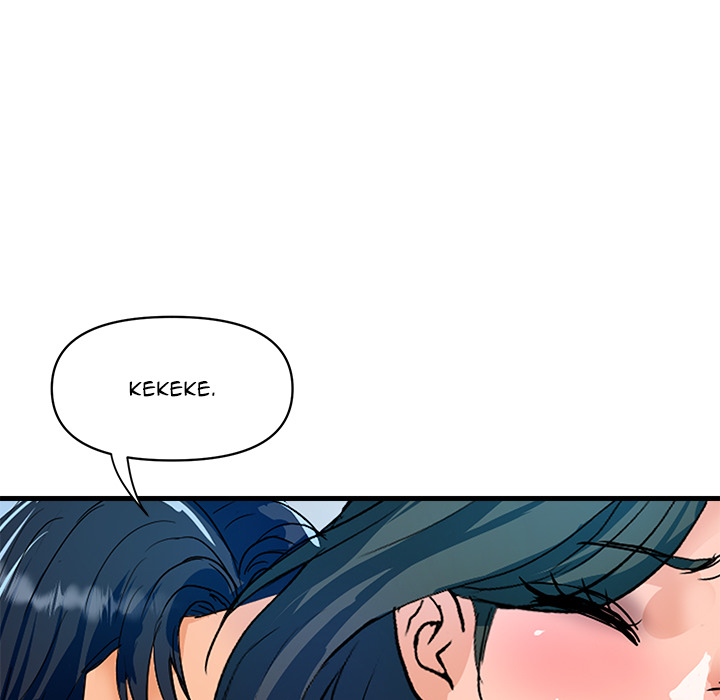 Read manhwa  Royal Family - Chap 33 - image 164