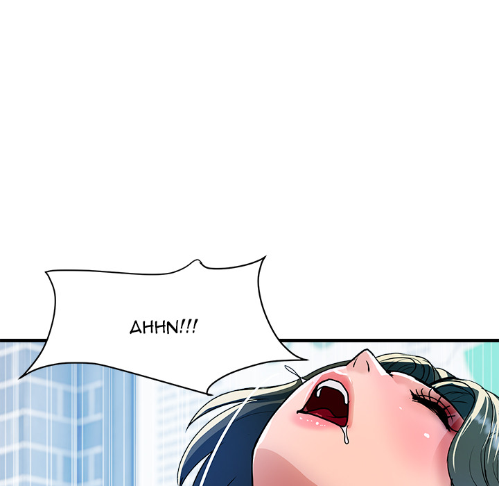 Read manhwa  Royal Family - Chap 33 - image 161