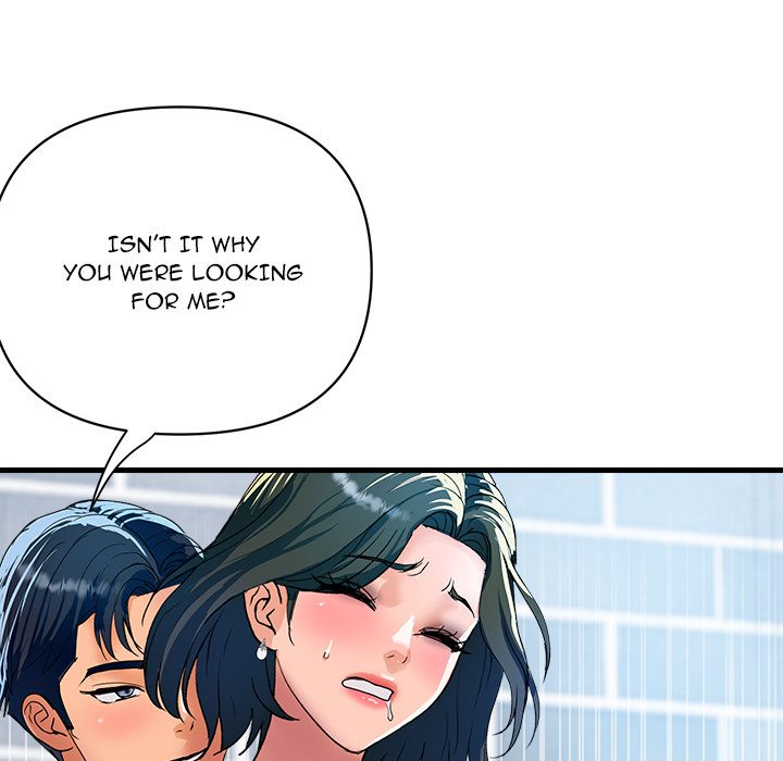 Read manhwa  Royal Family - Chap 33 - image 155