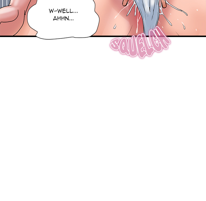 Read manhwa  Royal Family - Chap 33 - image 157