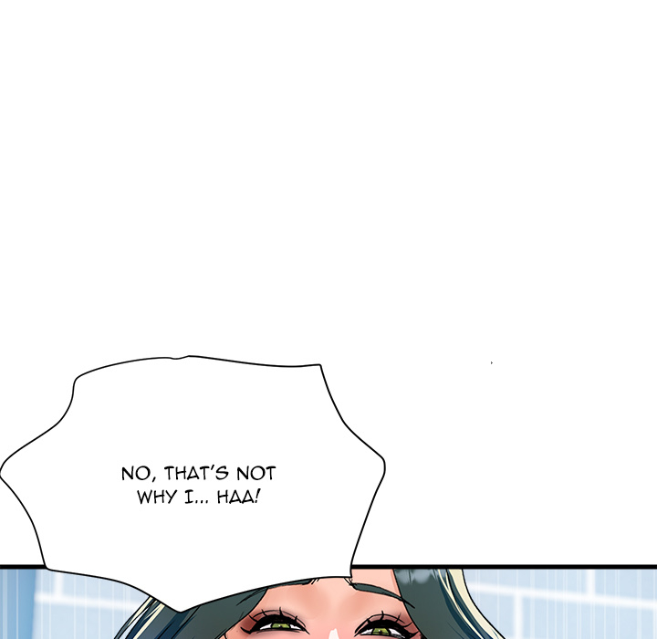 Read manhwa  Royal Family - Chap 33 - image 158