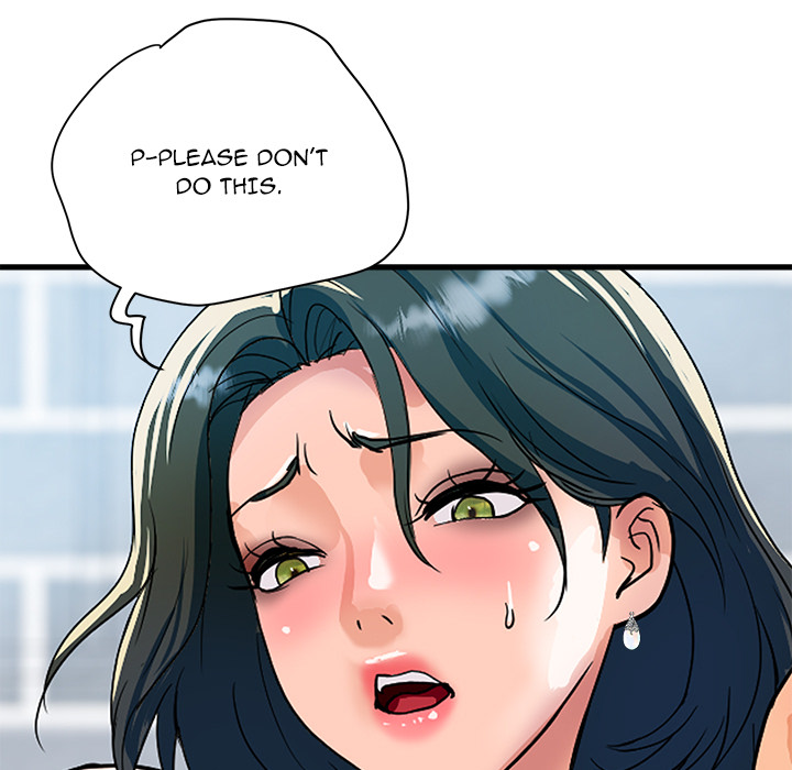 Read manhwa  Royal Family - Chap 33 - image 150