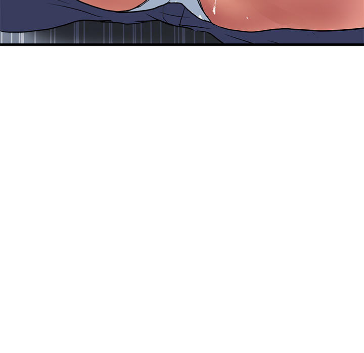 Read manhwa  Royal Family - Chap 33 - image 146