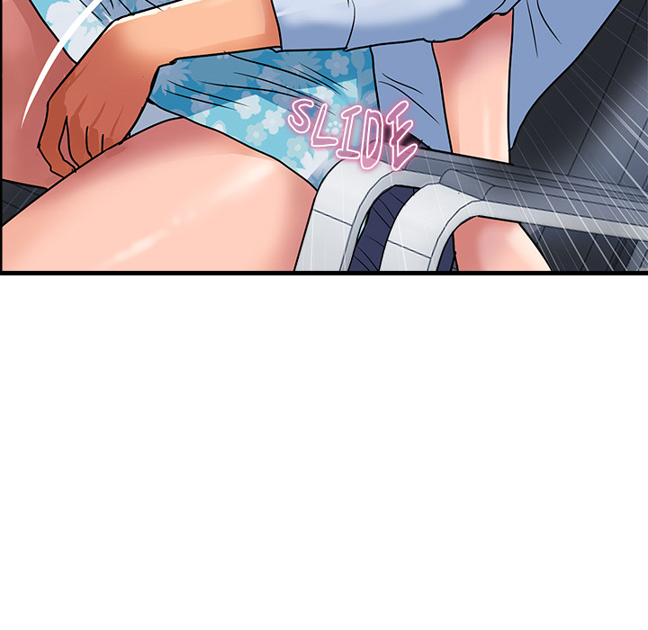 Read manhwa  Royal Family - Chap 33 - image 140