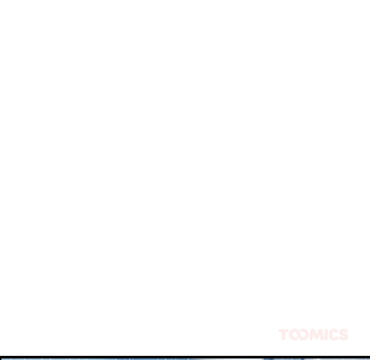 Read manhwa  Royal Family - Chap 33 - image 138