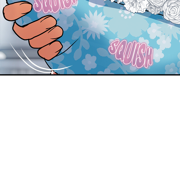 Read manhwa  Royal Family - Chap 33 - image 137