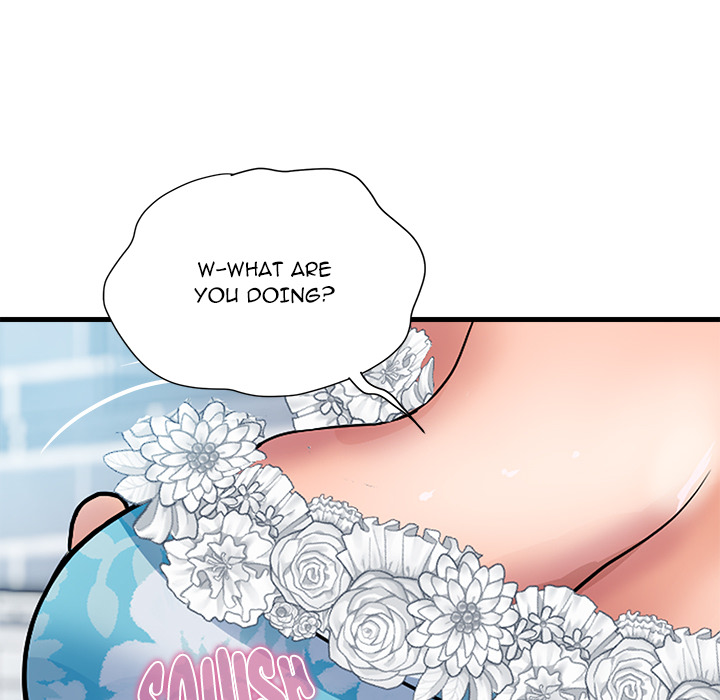 Read manhwa  Royal Family - Chap 33 - image 136