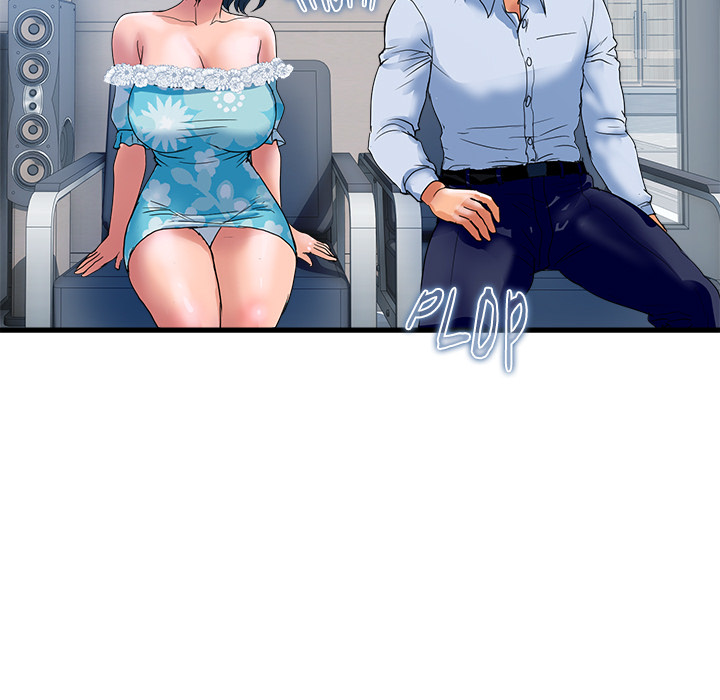 Read manhwa  Royal Family - Chap 33 - image 132