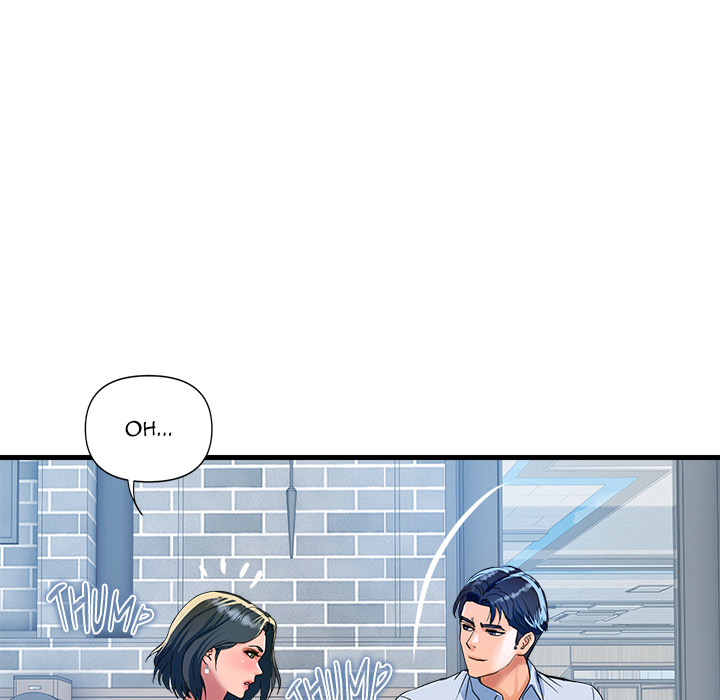 Read manhwa  Royal Family - Chap 33 - image 131