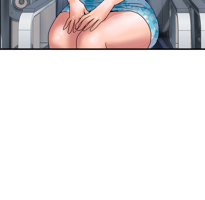 Read manhwa  Royal Family - Chap 33 - image 124