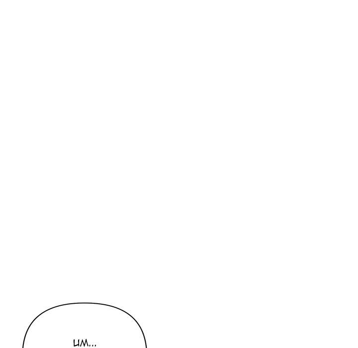 Read manhwa  Royal Family - Chap 33 - image 122