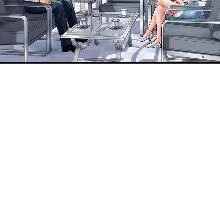 Read manhwa  Royal Family - Chap 33 - image 121