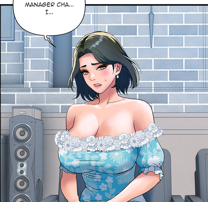 Read manhwa  Royal Family - Chap 33 - image 123