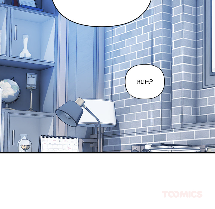 Read manhwa  Royal Family - Chap 33 - image 129