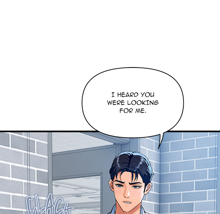 Read manhwa  Royal Family - Chap 33 - image 117