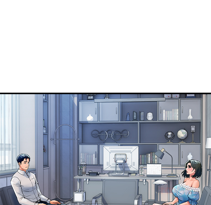 Read manhwa  Royal Family - Chap 33 - image 120