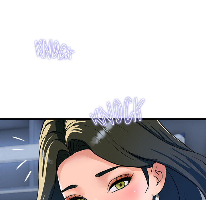 Read manhwa  Royal Family - Chap 33 - image 114