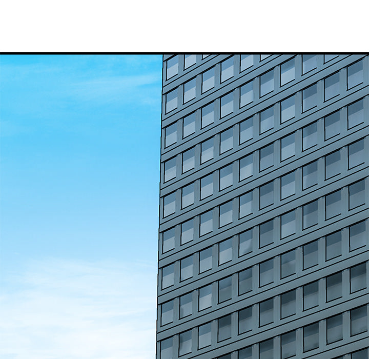 Read manhwa  Royal Family - Chap 33 - image 108