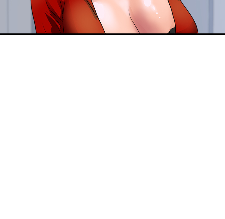 Read manhwa  Royal Family - Chap 33 - image 106