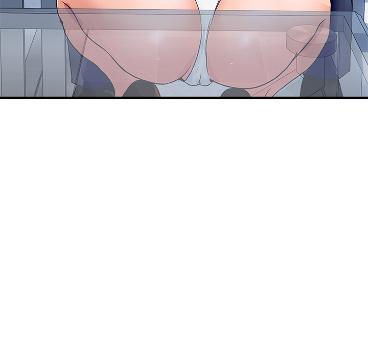 Read manhwa  Royal Family - Chap 33 - image 170