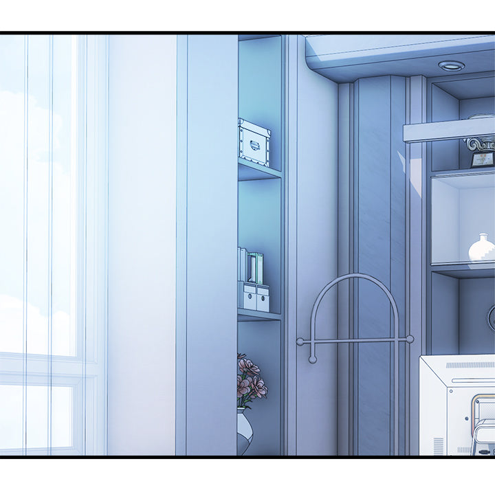 Read manhwa  Royal Family - Chap 33 - image 167