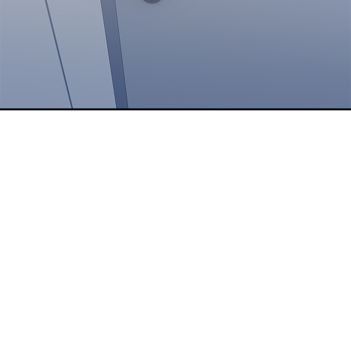 Read manhwa  Royal Family - Chap 33 - image 5