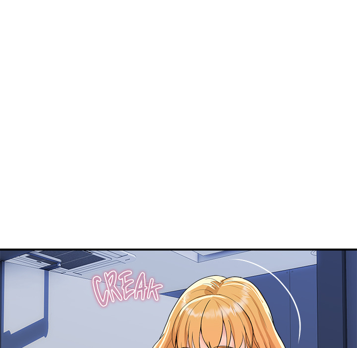 Read manhwa  Royal Family - Chap 33 - image 6