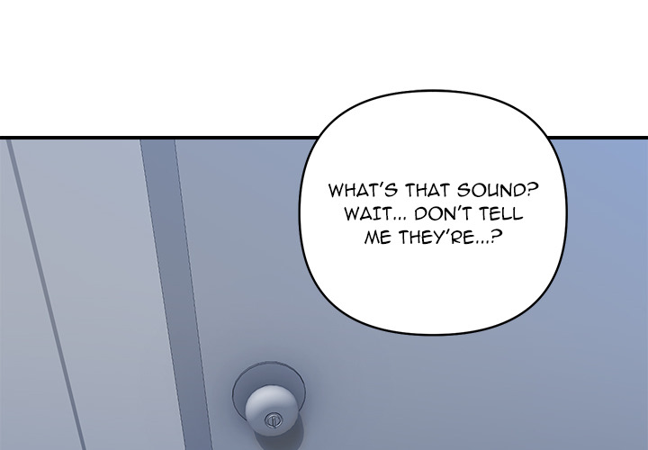 Read manhwa  Royal Family - Chap 33 - image 4