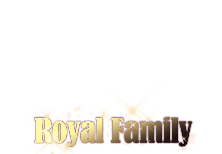 Read manhwa  Royal Family - Chap 33 - image 1