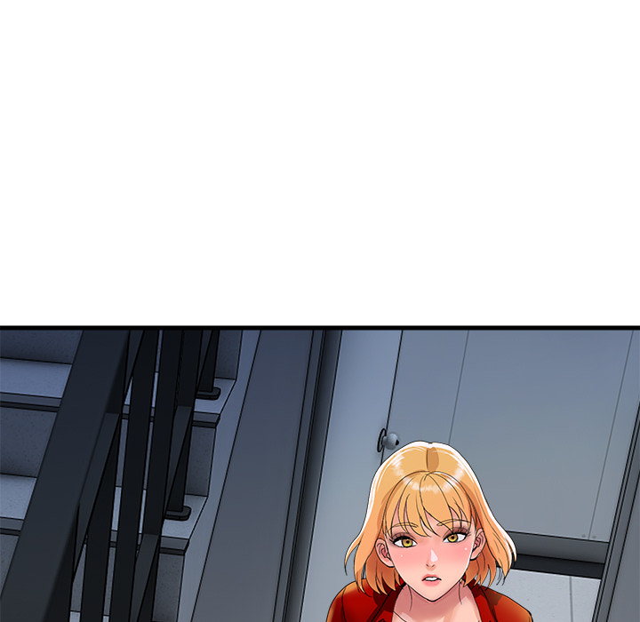 Read manhwa  Royal Family - Chap 33 - image 37