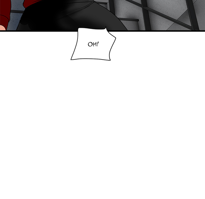 Read manhwa  Royal Family - Chap 33 - image 42