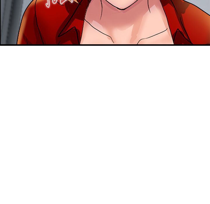 Read manhwa  Royal Family - Chap 33 - image 36