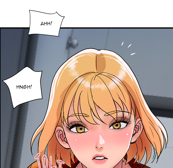 Read manhwa  Royal Family - Chap 33 - image 35