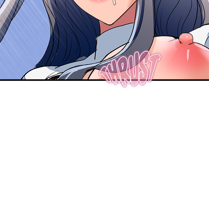 Read manhwa  Royal Family - Chap 33 - image 34