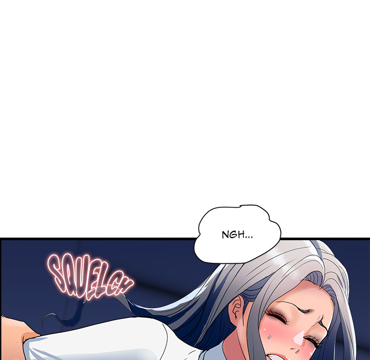 Read manhwa  Royal Family - Chap 33 - image 43